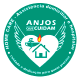 Anjos que Cuidam